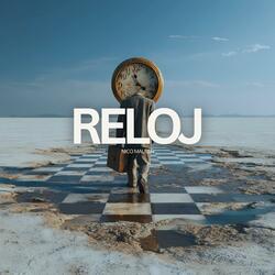Reloj