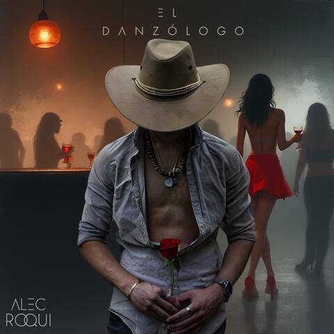 El Danzólogo