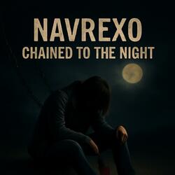 Chained to You (Extended Version)