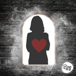 On ne choisi pas les bons héros