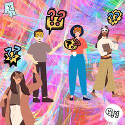 Wie heeft dat gedaan?