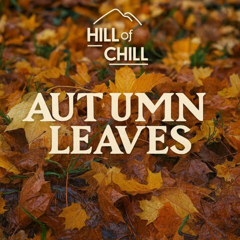 Autumn Leaves (Radio Edit)