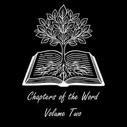 The Book of Titus (Grace fueled pursuit)