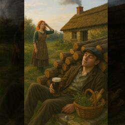 Come Back To Me O'Leary