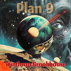 Plan 9