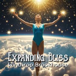 Expanding Bliss
