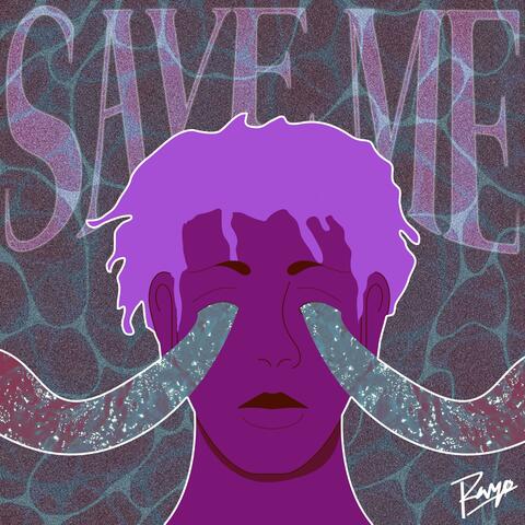 Save Me (Let Me Breathe)
