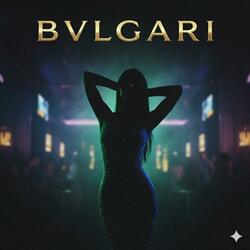 Bvlgari