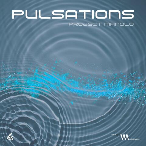 Pulsations