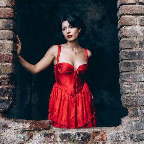 Wish I Never Met You