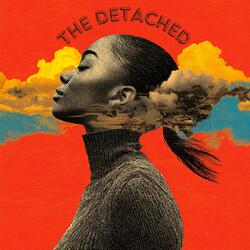 The Detached