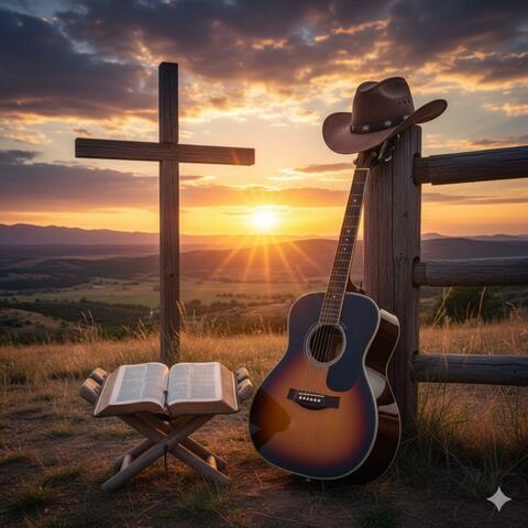 Blessed in the Heavenlies