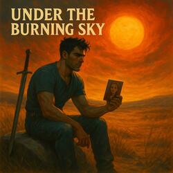 Under the Burning Sky (Story Song)