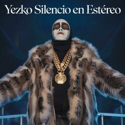 Silencio En Estéreo (Radio Edit)