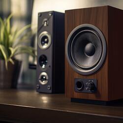 Towards the Light (Instrumental)