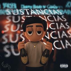SUSTANCIA