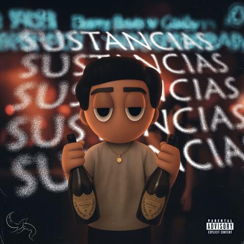 SUSTANCIA