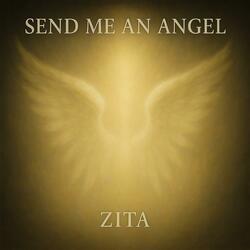 Send me an Angel