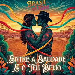 Promete E Não Cumpre