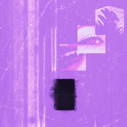 It Ain't Safe (Midnight Version)