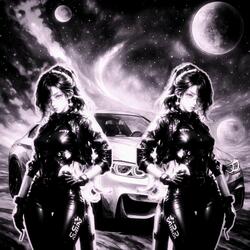 spooky phonk funk (ultra slowed)