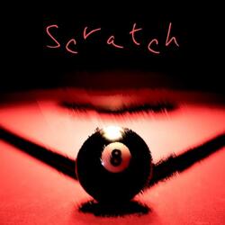 Scratch