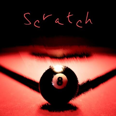 Scratch