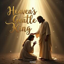 Heaven’s Gentle King