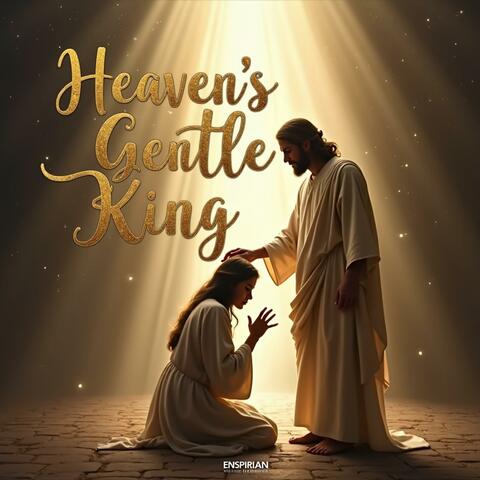 Heaven’s Gentle King