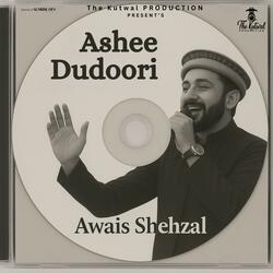 Ashee Dudoori (Shina Bazmi Song)