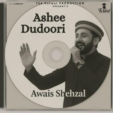 Ashee Dudoori (Shina Bazmi Song)