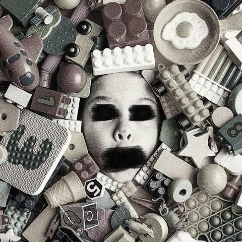 Shukchamkrali Tvalebi (feat. bacho999)