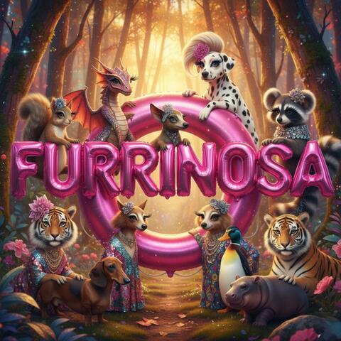 Furrinosa