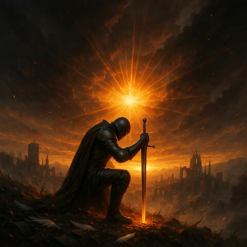 A Symphony for the Lost