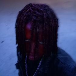 autorevive™ (auto-boosted)