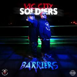 Barriers