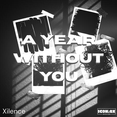 A Year Without You