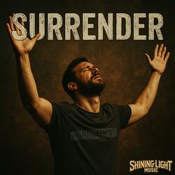 Surrender