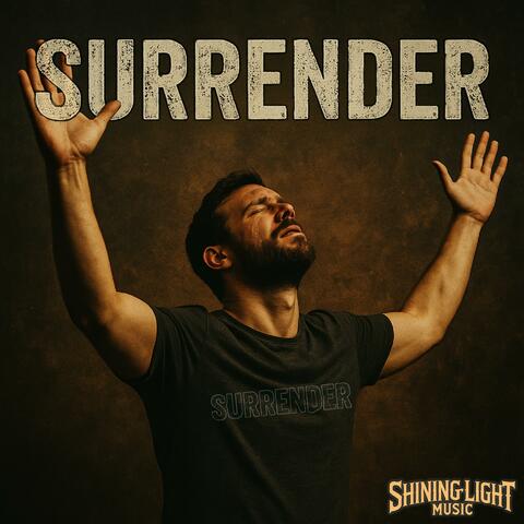Surrender