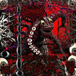 Sleepwalker (feat. KRXME)