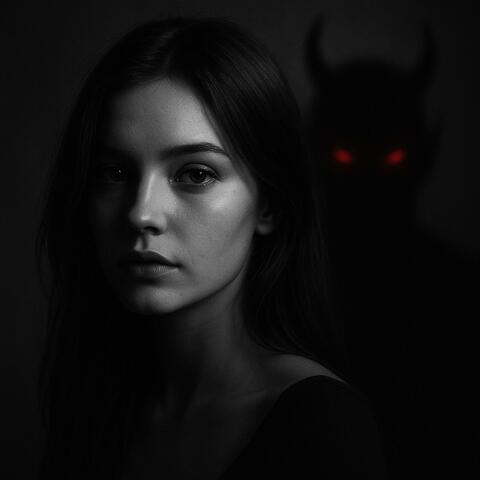 The Devil In Me