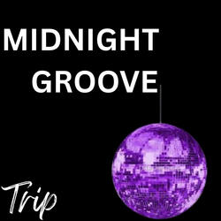 Midnight Groove