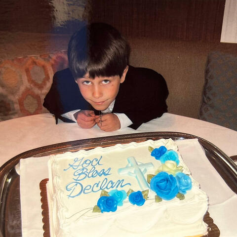 Truth, In-Lies The Lie