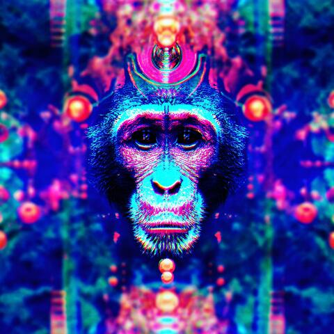 I Wanna See You Sweat