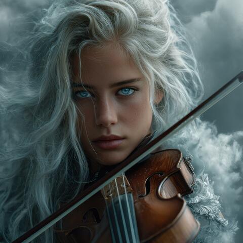 Anthem of the Hurricane