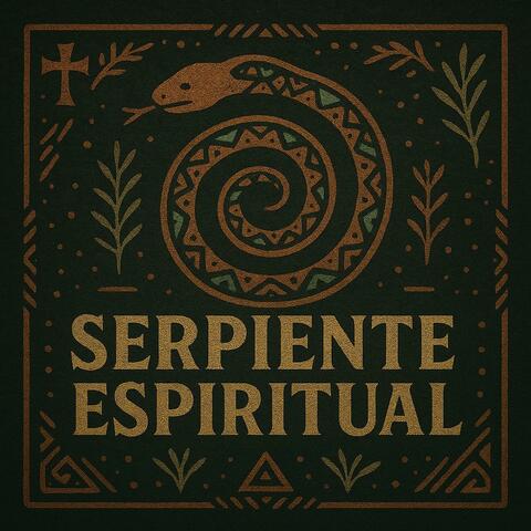 Serpiente Espiritual