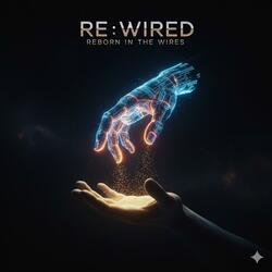 Reborn in the Wires