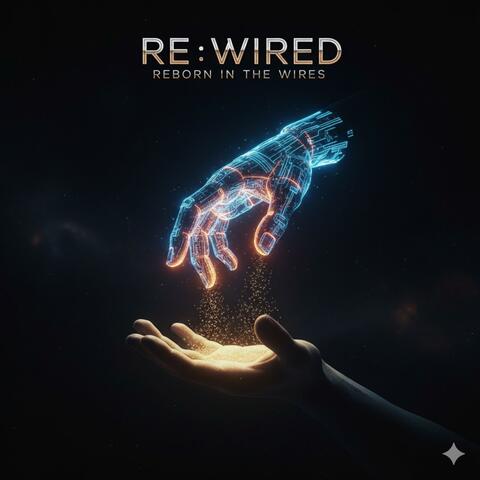 Reborn in the Wires