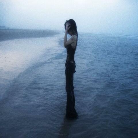 keep me (feat. luxey)