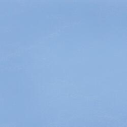 BET DAT (feat. Boujie)